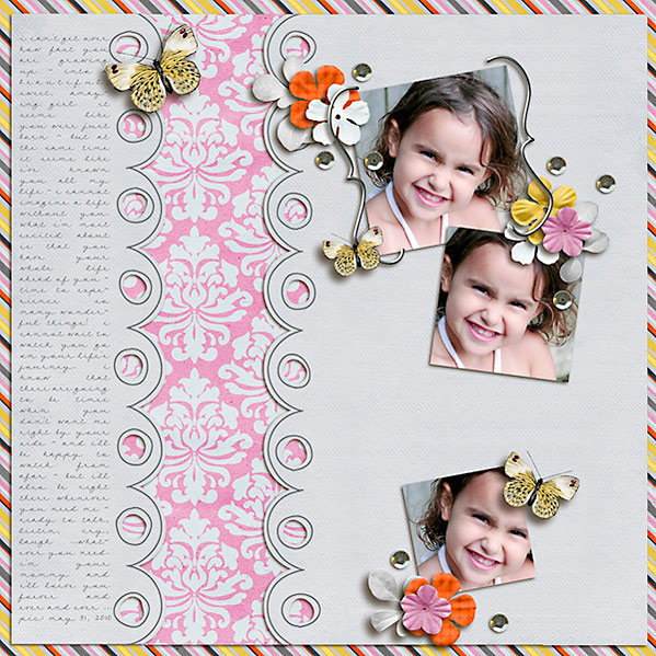july-2010-growing-up-WEB