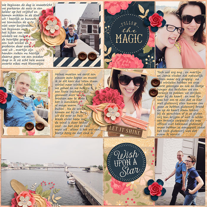 jumbVakantie2small