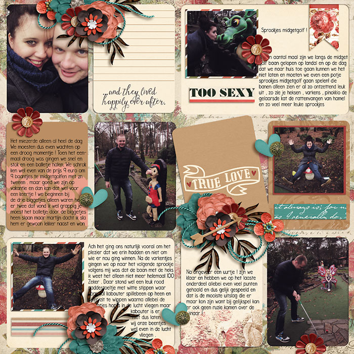 jumb_everlastinglove2-small