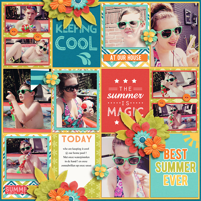 jumb_poolparty2_-_small