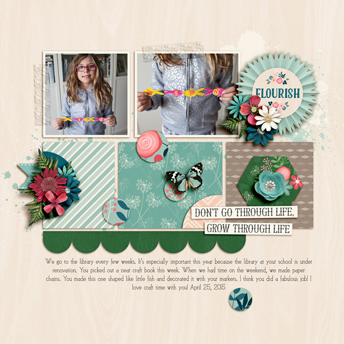 kcb heddy2015-04-25-Flourish-web