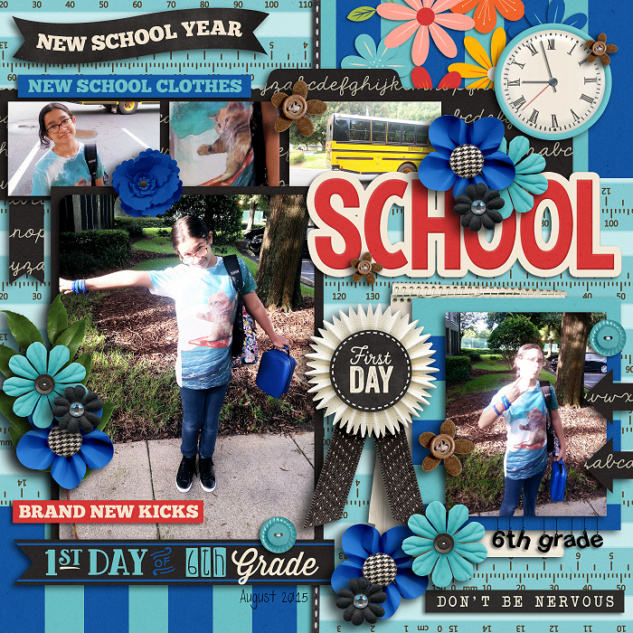 kcbJenncschneider-themedbacktoschool_kcb_firstday_700