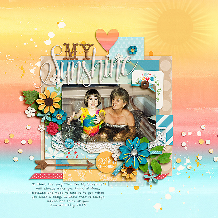 kcbMy-Sunshine-700h_zps3uwxribv