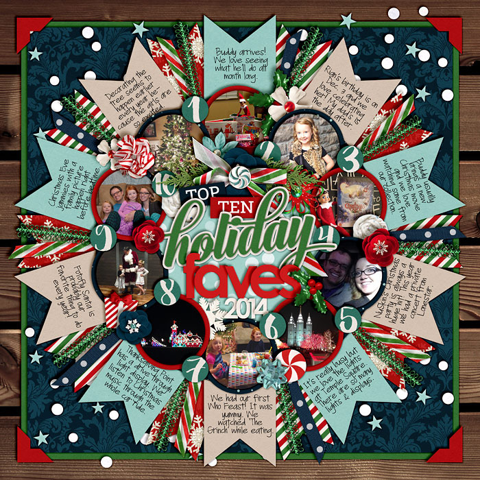 kcb_britanee11-26-CS-ChristmasSingle11