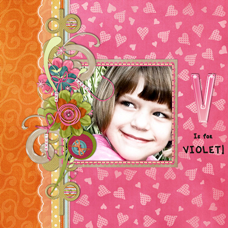 kcb_mm_sassysister_violet