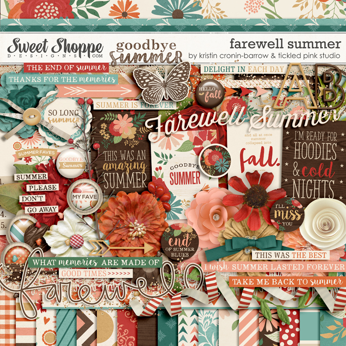 kcbtps_farewellsummer_preview