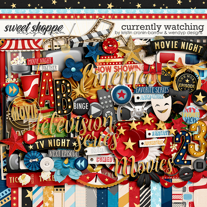 kcbwendyp-currentlywatching-preview