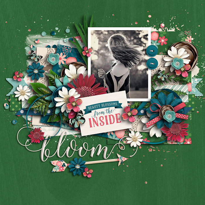 kcroninbarrow-blossom_jenn-700