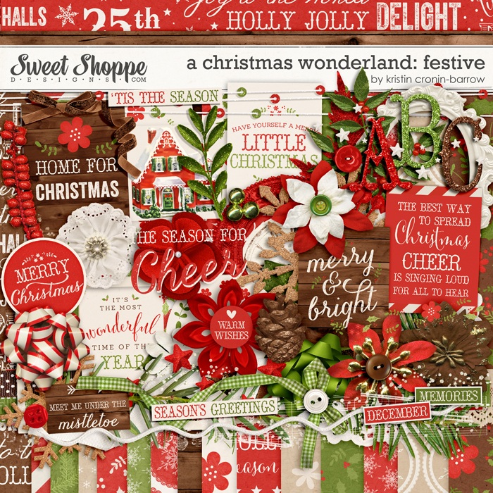 kcroninbarrow-cw-festive-preview
