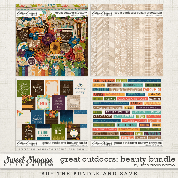 kcroninbarrow-go-beauty-bundle