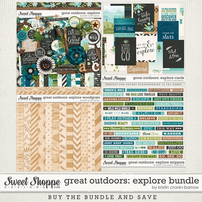 kcroninbarrow-go-explore-bundle