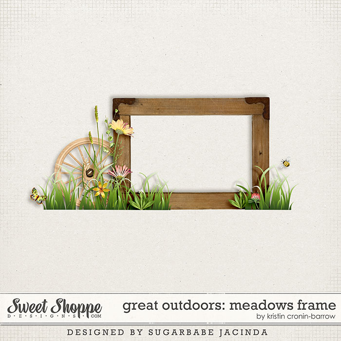 kcroninbarrow-go-meadows-frame-preview