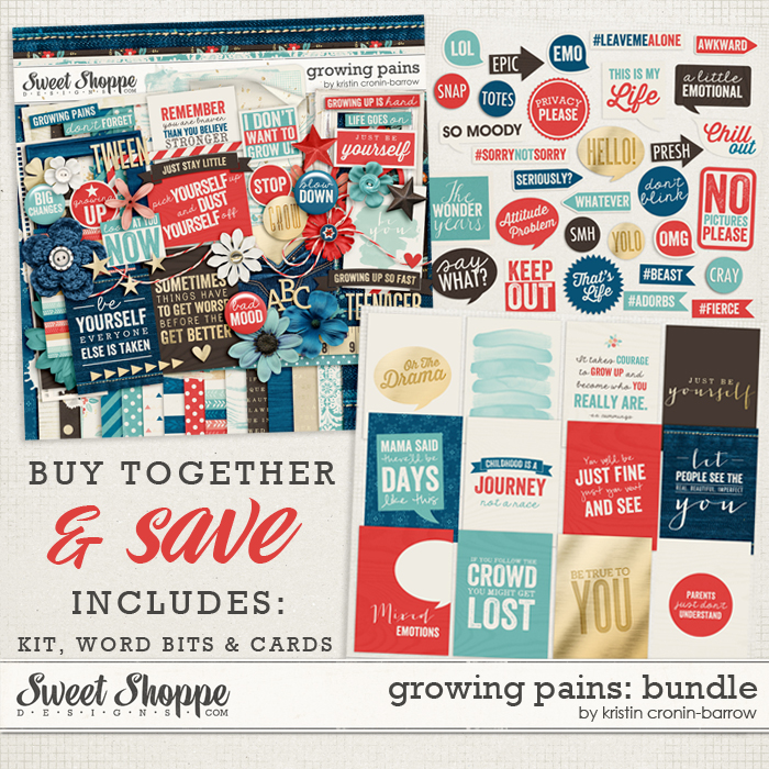 kcroninbarrow-growingpains-bundle-preview