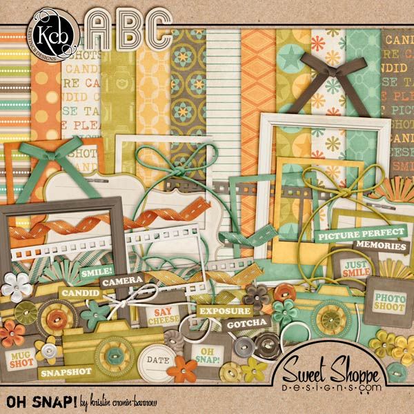 kcroninbarrow-ohsnap-2010