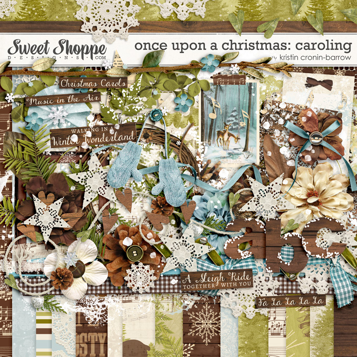 kcroninbarrow-ouac-caroling-preview