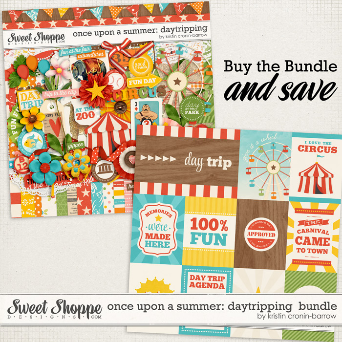 kcroninbarrow-ouas-daytripping-bundle