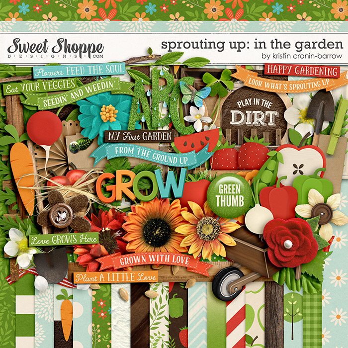 kcroninbarrow-sproutingup-inthegarden-preview