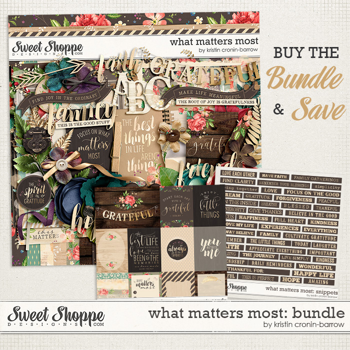 kcroninbarrow-whatmattersmost-bundle