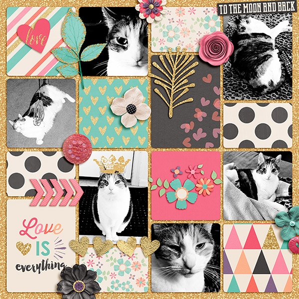 kcv_this_love_600px