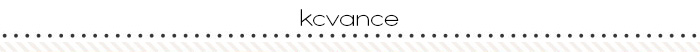 kcvance
