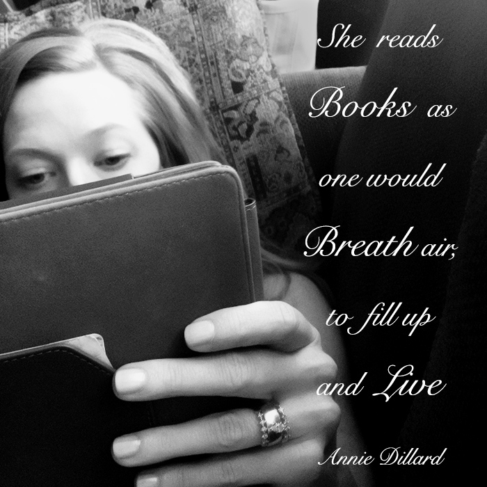 keelyb kindle