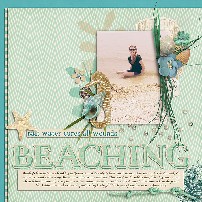 keelybeaching-6-23-PST-7_zpsmwsvntii