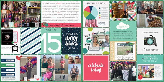 kendallt_ProjectLifeWeek15_WEB