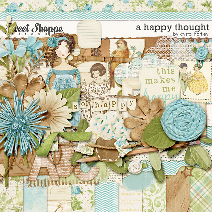 khartley_ahappythought_preview