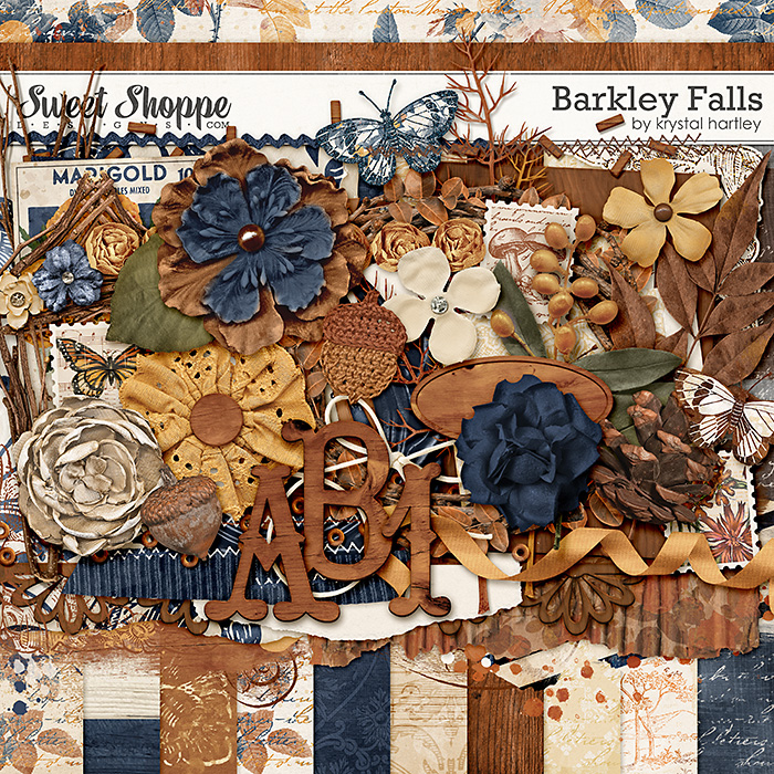 khartley_barkleyfalls_preview