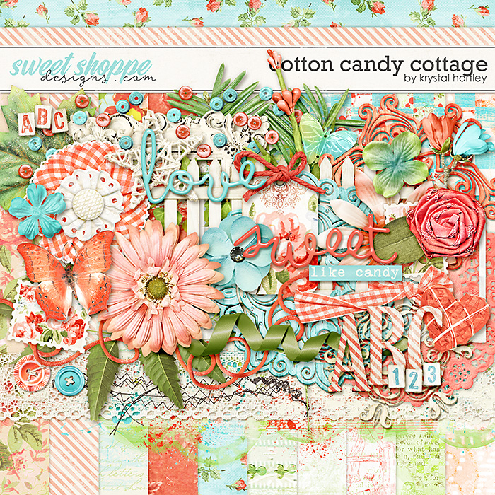 khartley_cottoncandycottage_preview