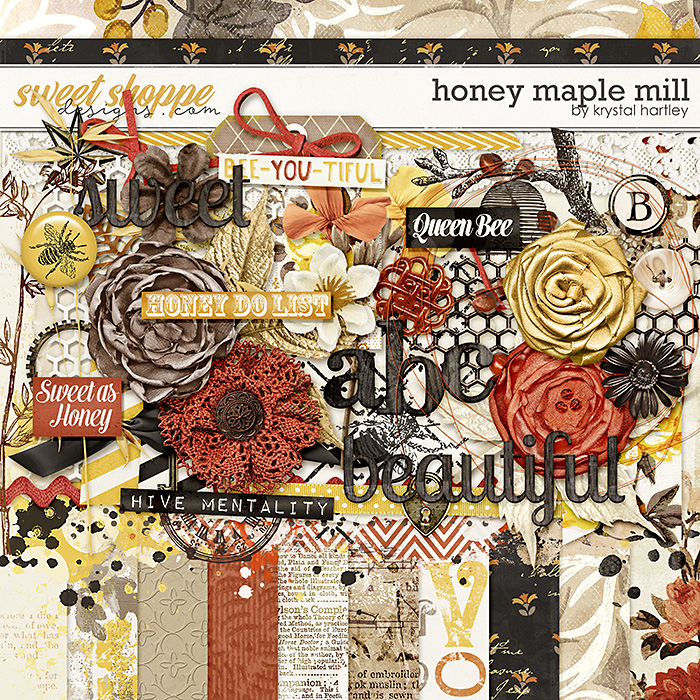 khartley_honeymaplemill_preview-01