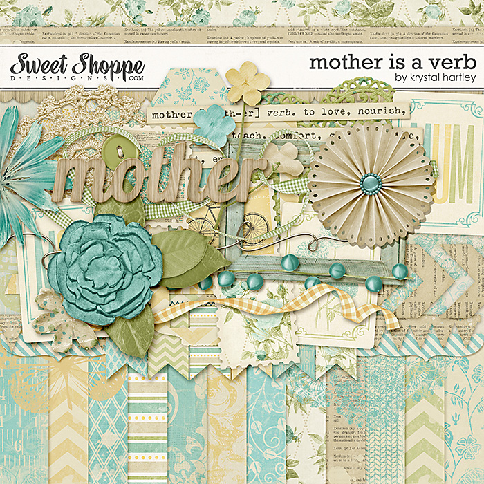 khartley_motherisaverb_preview700