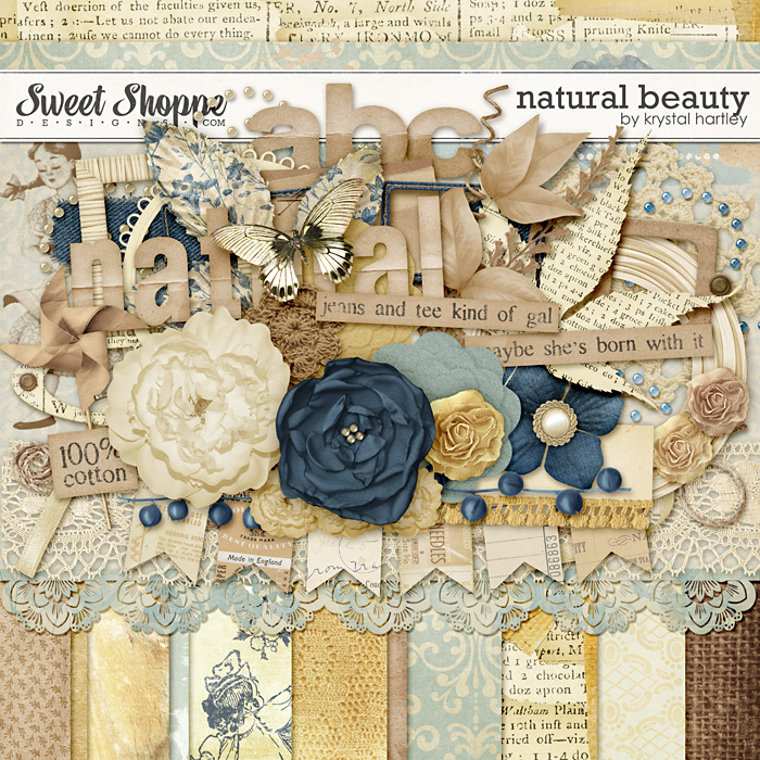 khartley_naturalbeauty_preview-01
