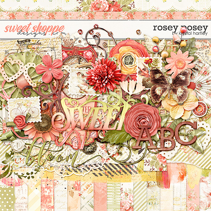 khartley_roseyposey_preview