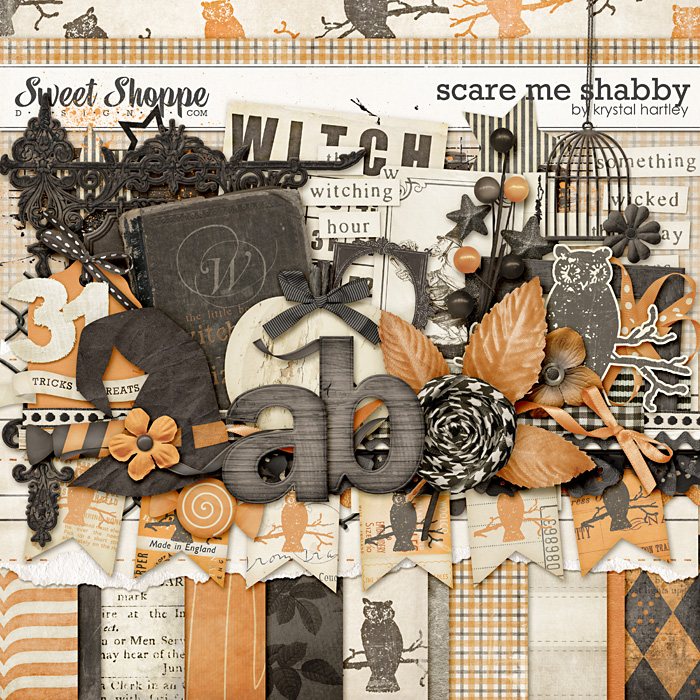 khartley_scaremeshabby_preview