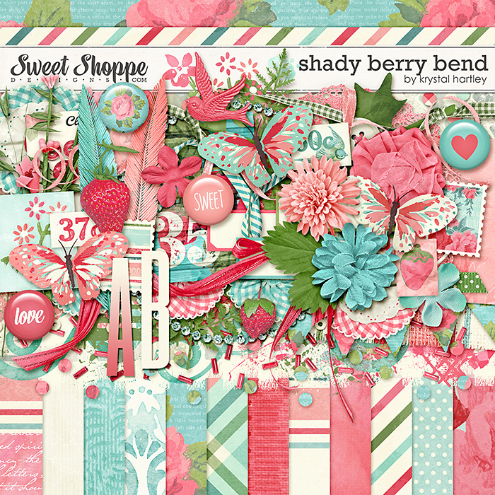 khartley_shadyberrybend_preview