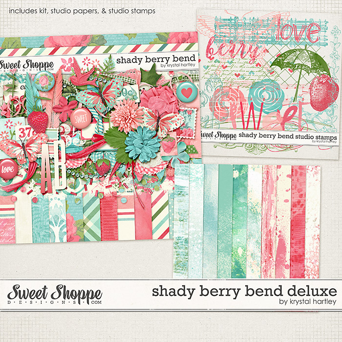 khartley_shadyberrybenddeluxe_preview