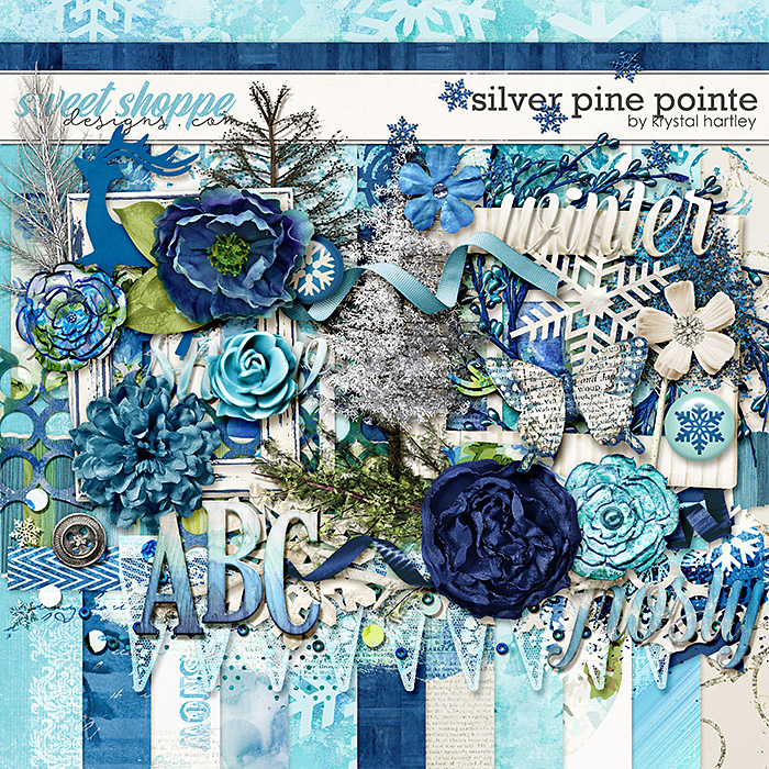 khartley_silverpinepointe_preview