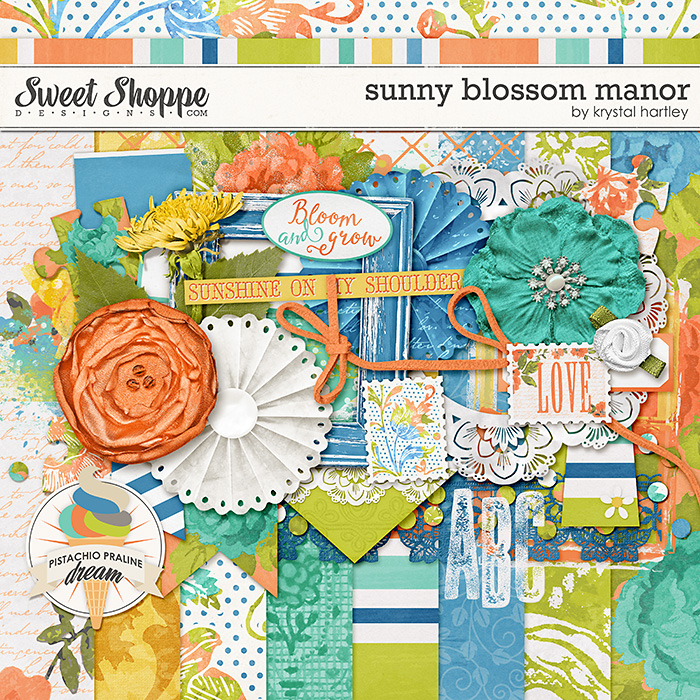 khartley_sunnyblossommanor_preview