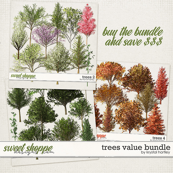 khartley_treesbundle_preview