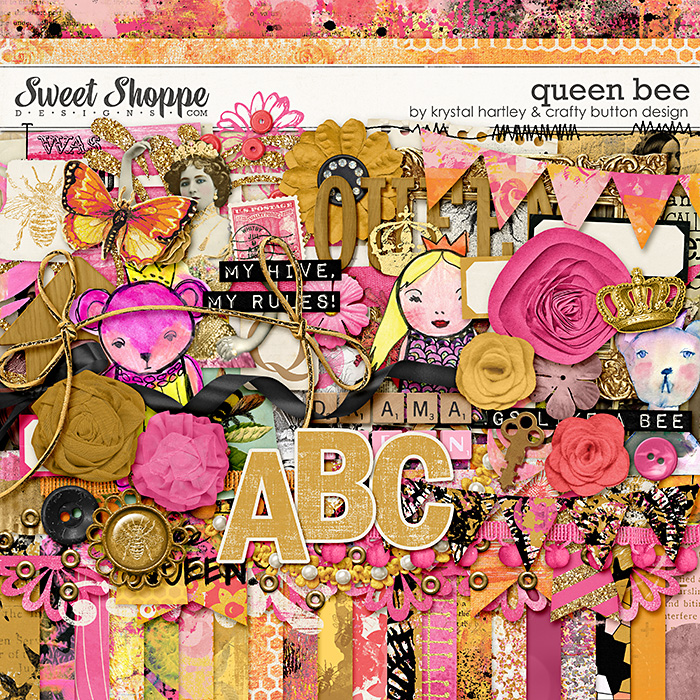 khcb_queenbee_preview