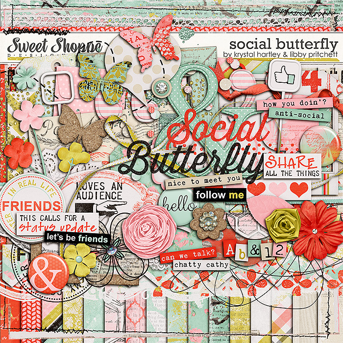 khlp-socialbutterfly-preview