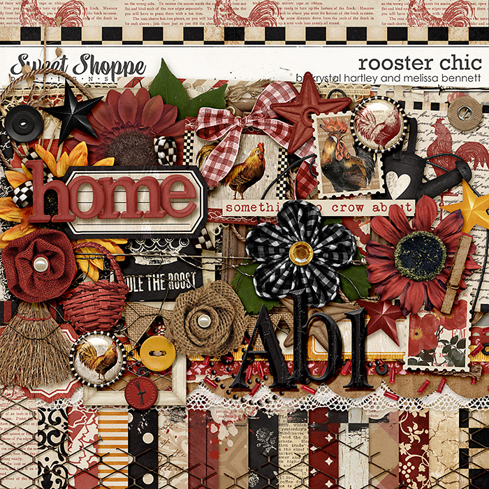 khmb-roosterchic-preview