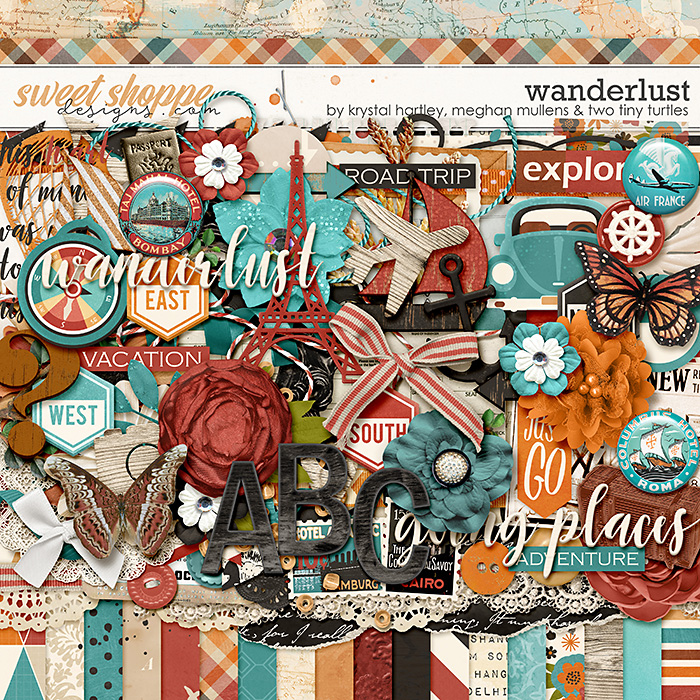 khmmttt_wanderlust_preview
