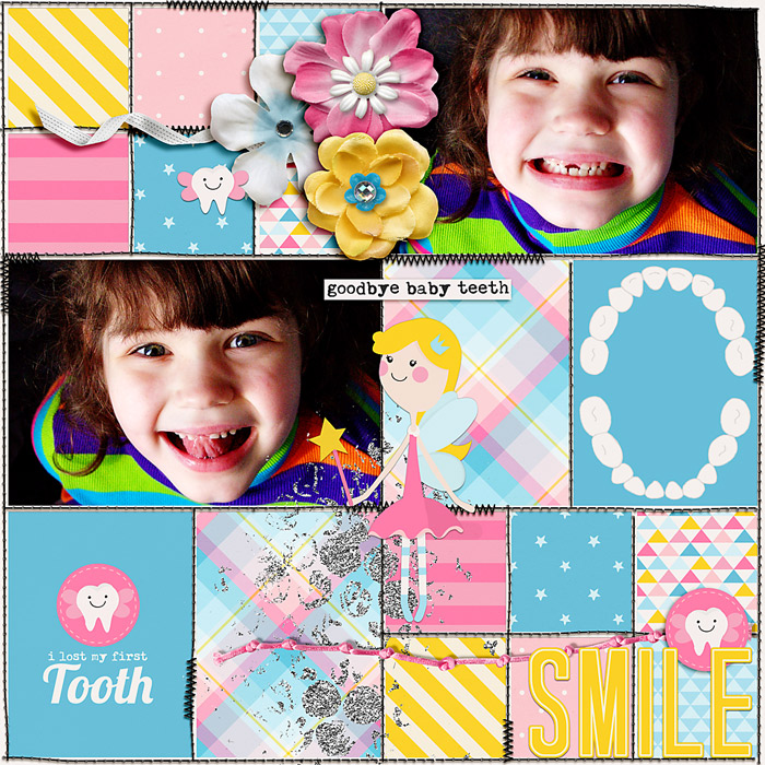 kimlund_goodbyebabyteeth