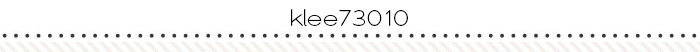 klee73010