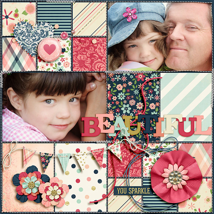 klund_beautiful
