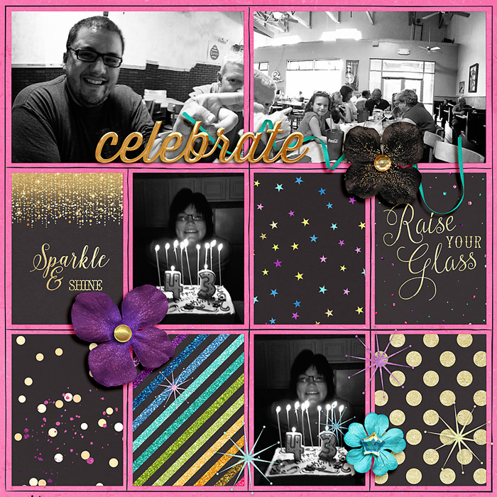 misskim-HappyBirthday