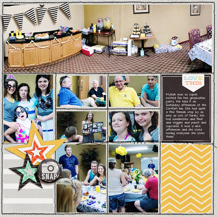 klund_gradpartyinsert-left