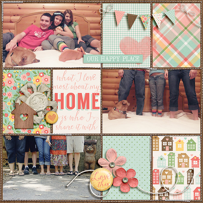 klund_home